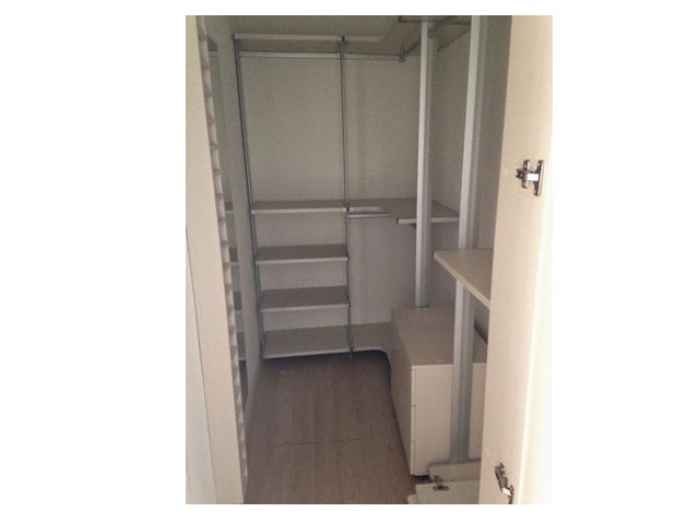 3 bedrooms Apartment in Thanh Xuan, Ha Noi, Vietnam No. 5211