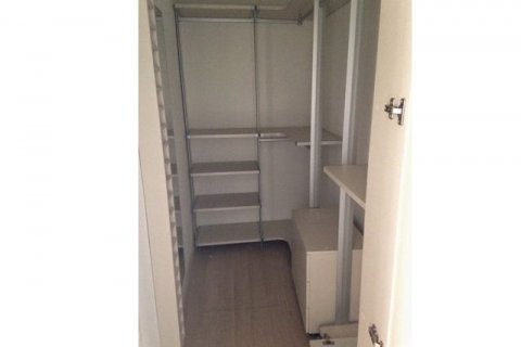 Квартира с 3 спальнями в Тханьсуан, Ханой , № 5211 7