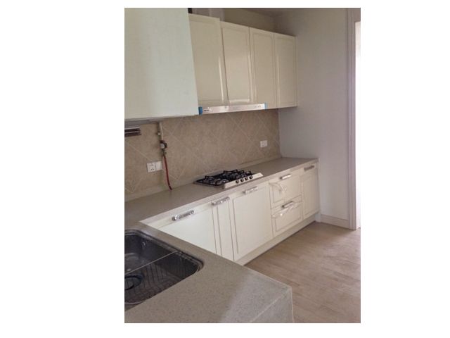 3 bedrooms Apartment in Thanh Xuan, Ha Noi, Vietnam No. 5211