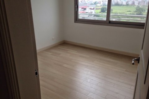 Квартира с 3 спальнями в Тханьсуан, Ханой , № 5211 4
