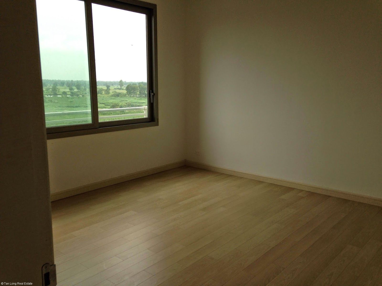 3 bedrooms Apartment in Thanh Xuan, Ha Noi, Vietnam No. 5211