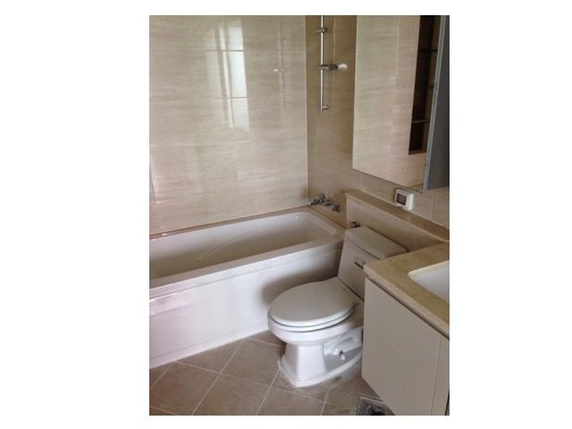 3 bedrooms Apartment in Thanh Xuan, Ha Noi, Vietnam No. 5211
