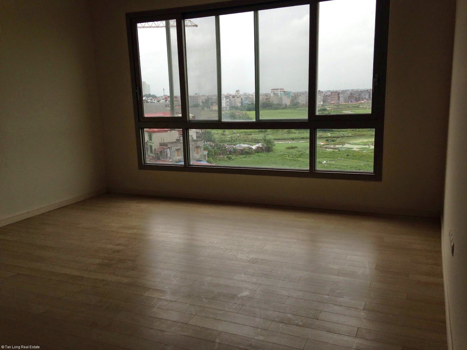 3 bedrooms Apartment in Thanh Xuan, Ha Noi, Vietnam No. 5211