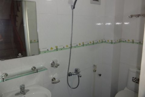 4 bedrooms House in Tay Ho, Ha Noi,  No. 5208 13