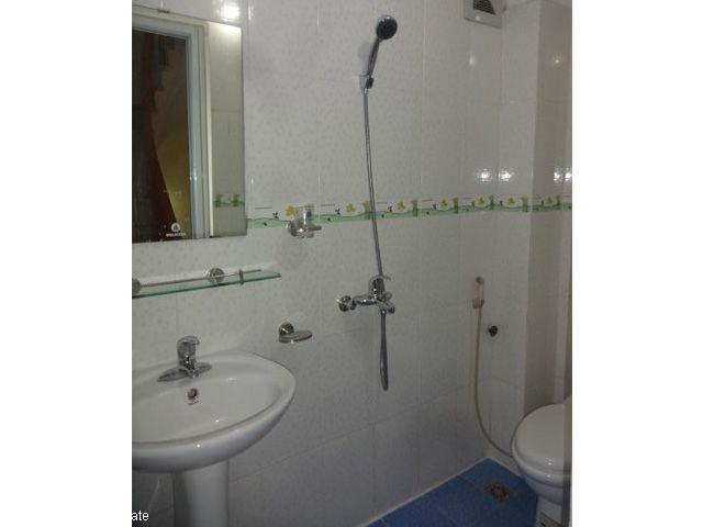 4 bedrooms House in Tay Ho, Ha Noi, Vietnam No. 5208