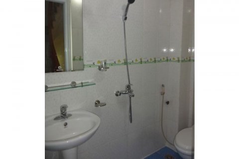 4 bedrooms House in Tay Ho, Ha Noi,  No. 5208 9