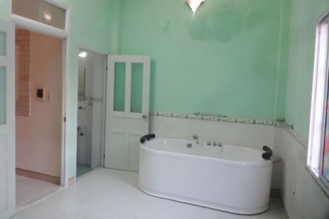 4 bedrooms House in Tay Ho, Ha Noi,  No. 5208 15