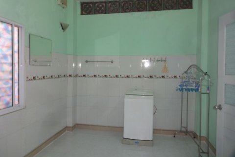 4 bedrooms House in Tay Ho, Ha Noi,  No. 5208 14
