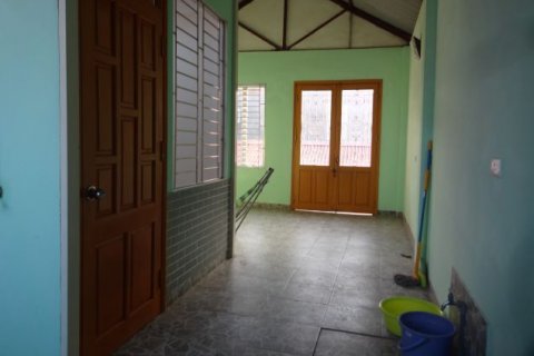 4 bedrooms House in Tay Ho, Ha Noi,  No. 5208 20
