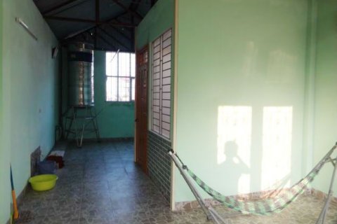 4 bedrooms House in Tay Ho, Ha Noi,  No. 5208 21