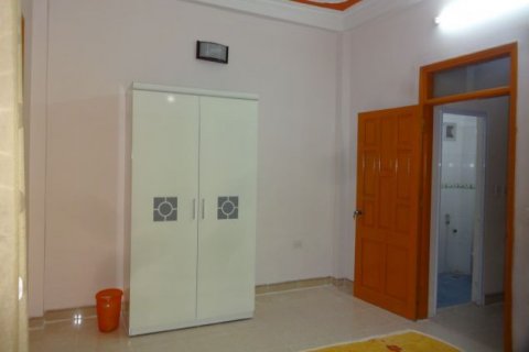 4 bedrooms House in Tay Ho, Ha Noi,  No. 5208 2