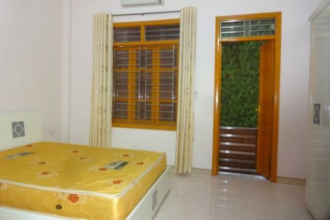 4 bedrooms House in Tay Ho, Ha Noi,  No. 5208 12