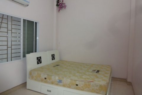 4 bedrooms House in Tay Ho, Ha Noi,  No. 5208 10