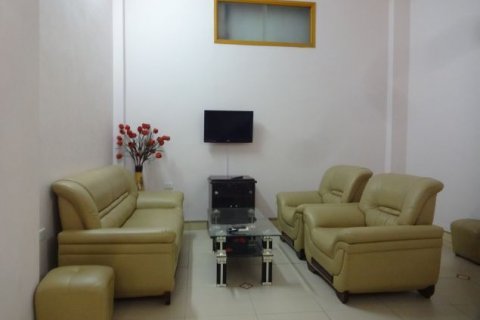 4 bedrooms House in Tay Ho, Ha Noi,  No. 5208 4