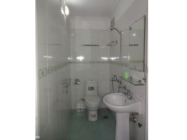 4 bedrooms House in Tay Ho, Ha Noi, Vietnam No. 5208