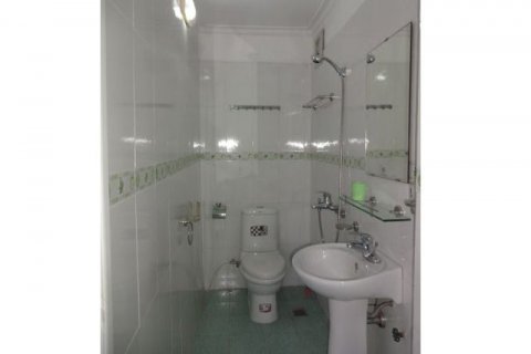 4 bedrooms House in Tay Ho, Ha Noi,  No. 5208 16
