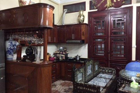 6 bedrooms House in Ba Dinh, Ha Noi, No. 5213 2