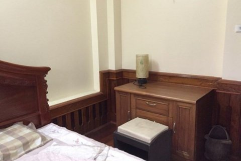 6 bedrooms House in Ba Dinh, Ha Noi, No. 5213 4