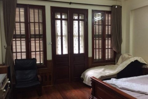 6 bedrooms House in Ba Dinh, Ha Noi, No. 5213 6