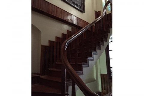 6 bedrooms House in Ba Dinh, Ha Noi, No. 5213 7
