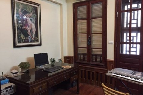 6 bedrooms House in Ba Dinh, Ha Noi, No. 5213 3