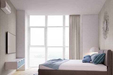 3 bedrooms Apartment in Tay Ho, Ha Noi, No. 5209 11