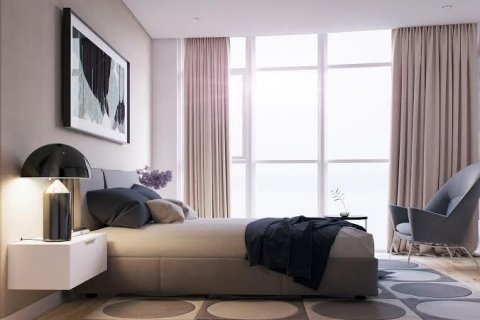 3 bedrooms Apartment in Tay Ho, Ha Noi, No. 5209 10