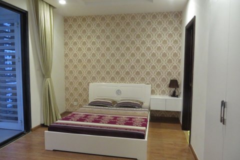 Квартира с 2 спальнями в Хайбачынг, Ханой , № 5214 8