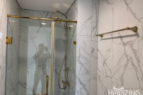 2 rooms Office in District 7, Ho Chi Minh, No. 21315 8