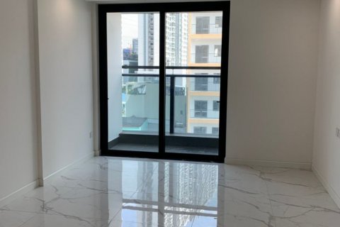 2 rooms Office in District 7, Ho Chi Minh, No. 21315 6
