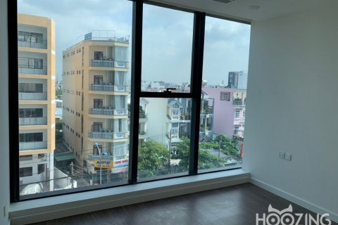 2 rooms Office in District 7, Ho Chi Minh, No. 21315 3