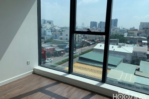 2 rooms Office in District 7, Ho Chi Minh, No. 21315 2