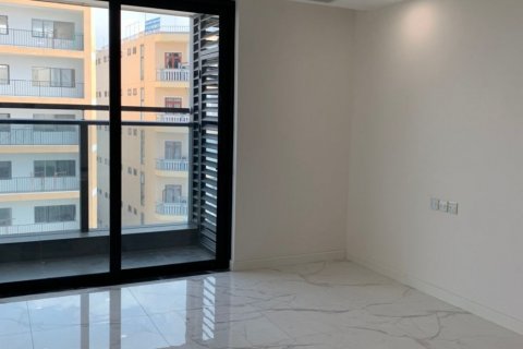 2 rooms Office in District 7, Ho Chi Minh, No. 21315 9