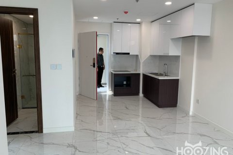 2 rooms Office in District 7, Ho Chi Minh, No. 21315