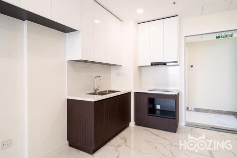 2 rooms Office in District 7, Ho Chi Minh, No. 21314
