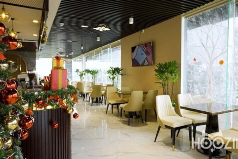 2 rooms Office in District 7, Ho Chi Minh, No. 21314 2