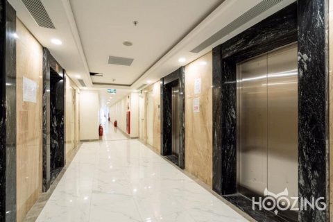 2 rooms Office in District 7, Ho Chi Minh, No. 21314 8