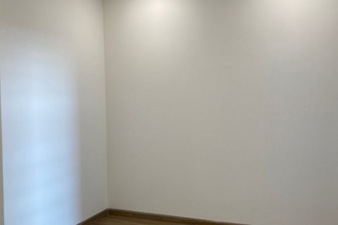 Квартира с 2 спальнями в Тхудык, Хошимин , № 21316 11