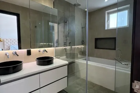 3 bedrooms House in Thu Duc, Ho Chi Minh, No. 27481 6