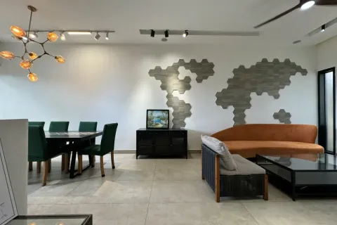 3 bedrooms House in Thu Duc, Ho Chi Minh, No. 27481 5