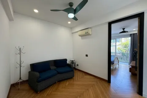 3 bedrooms House in Thu Duc, Ho Chi Minh, No. 27481 14