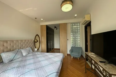 3 bedrooms House in Thu Duc, Ho Chi Minh, No. 27481 10