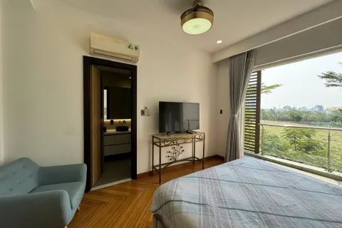3 bedrooms House in Thu Duc, Ho Chi Minh, No. 27481 8