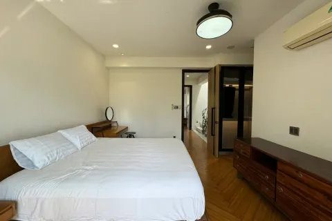 3 bedrooms House in Thu Duc, Ho Chi Minh, No. 27481 4