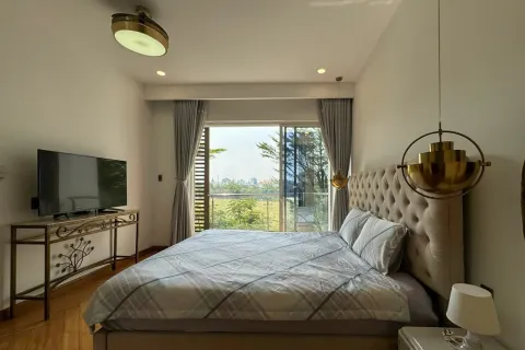 3 bedrooms House in Thu Duc, Ho Chi Minh, No. 27481 2