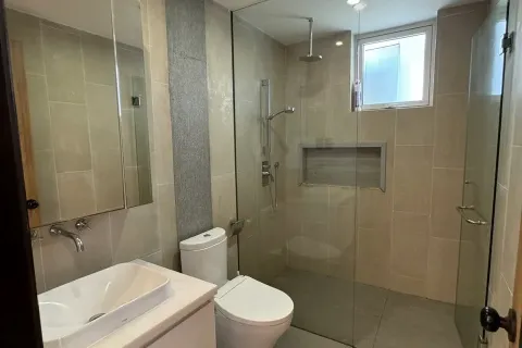 3 bedrooms House in Thu Duc, Ho Chi Minh, No. 27481 16
