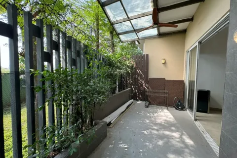 3 bedrooms House in Thu Duc, Ho Chi Minh, No. 27481 7