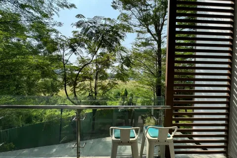 3 bedrooms House in Thu Duc, Ho Chi Minh, No. 27481 3