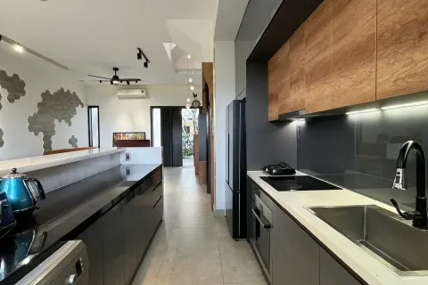 3 bedrooms House in Thu Duc, Ho Chi Minh, No. 27481 13