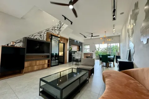 3 bedrooms House in Thu Duc, Ho Chi Minh,  No. 27481